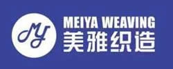 Zhongshán Meiya Tejido Co., Limitado.